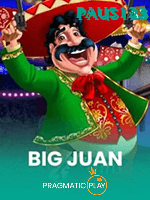 Big Juan