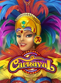 Carnaval Slot Terbaru: RTP dan Volatilitas Lengkap