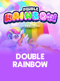 Double Rainbow Terbaru untuk Pemain: Review dan Panduan