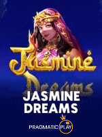 Jasmine Dreams Game 2026: Fitur Unggulan dan Review