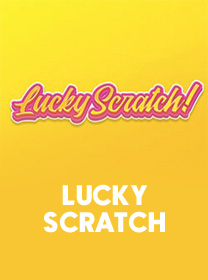 Lucky-Scratch