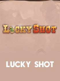 Lucky-Shot
