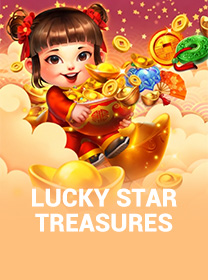 Lucky-Star-Treasures