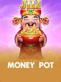 Money Pot Slot: RTP Tinggi dan Volatilitas Rendah