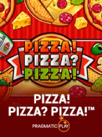 PIZZA PIZZA PIZZA Slot Terbaru: RTP dan Volatilitas Lengkap