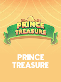 Review Game Prince Treasure untuk Pemula dan Pro