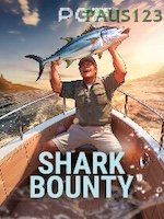 Shark Hunter