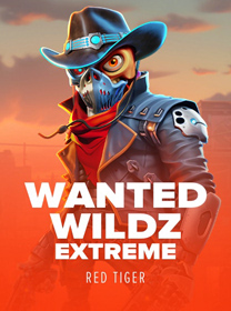 Review Lengkap Game Wanted Wildz Extreme Versi Terbaru
