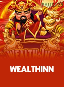 Wealth Inn