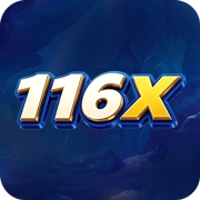 116x APK Terbaru untuk Perangkat Android