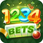 1234bets APK Terbaru untuk Android Tanpa Iklan