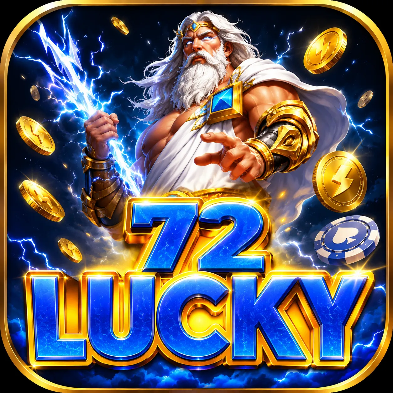 Update Aplikasi 72lucky ke Versi Terbaru