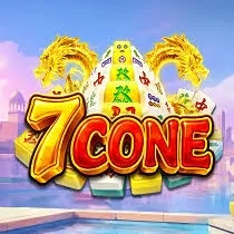 Cara Download dan Instal 7cone di Android