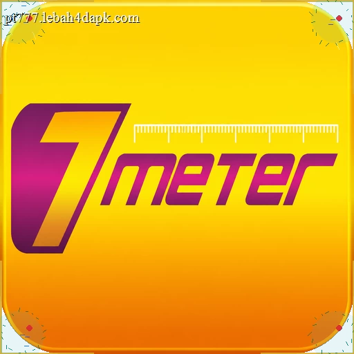 Aplikasi 7meter Terbaru dengan Fitur Terbaik