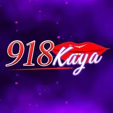 918kaya APK Versi Terbaru untuk Android 2026