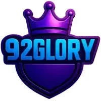 Review Aplikasi 92glory Versi Terbaru