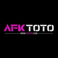 Aplikasi afktoto Terbaru untuk Android dan iOS
