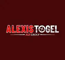 alexistogel Terbaru 2026: Download APK dan Review