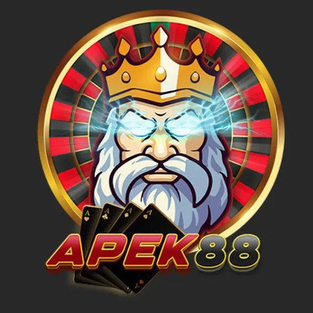 Download apek88 APK Terbaru untuk HP Android
