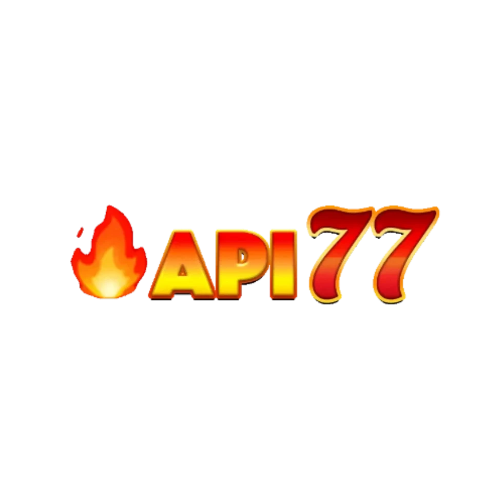 api77 APK Full Version untuk Android