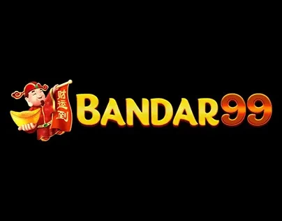 bandar99 App APK Terbaru