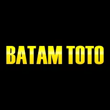 batamtoto Terbaru: Review Aplikasi dan Link Unduh