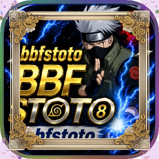 bbfstoto APK Terbaru dan Aman untuk Diunduh