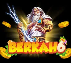 berkah6 APK Versi Terbaru untuk Android 2026