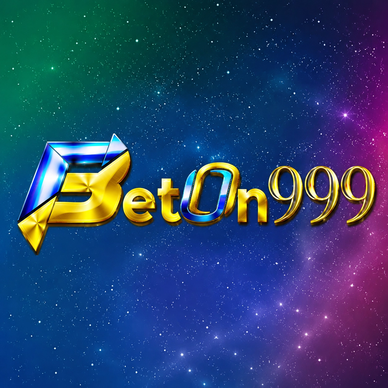 beton999 APK Terbaru dengan Fitur Lengkap