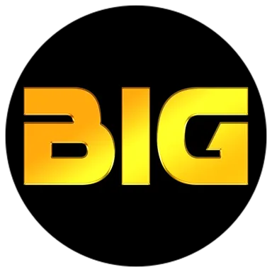 bighoki APK Terbaru 2026 untuk Semua Perangkat