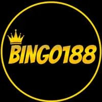 bingo188 Terbaru: Review Aplikasi dan Link Unduh