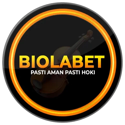 biolabet APK Terbaru dan Aman untuk Diunduh