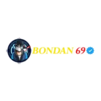 bondan69 App: Info, Rating, dan Link Download
