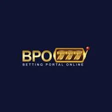 bpo777 APK Terbaru dan Aman untuk Diunduh