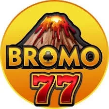 bromo77 App APK Terbaru