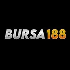 Aplikasi bursa188 Paling Baru untuk Android