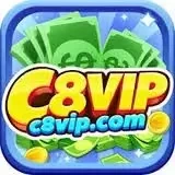 Cara Download dan Instal c8vip di Android