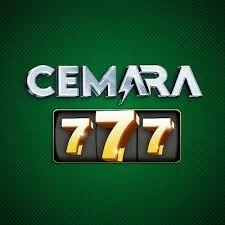 cemara777 Terbaru: Review Aplikasi dan Link Unduh