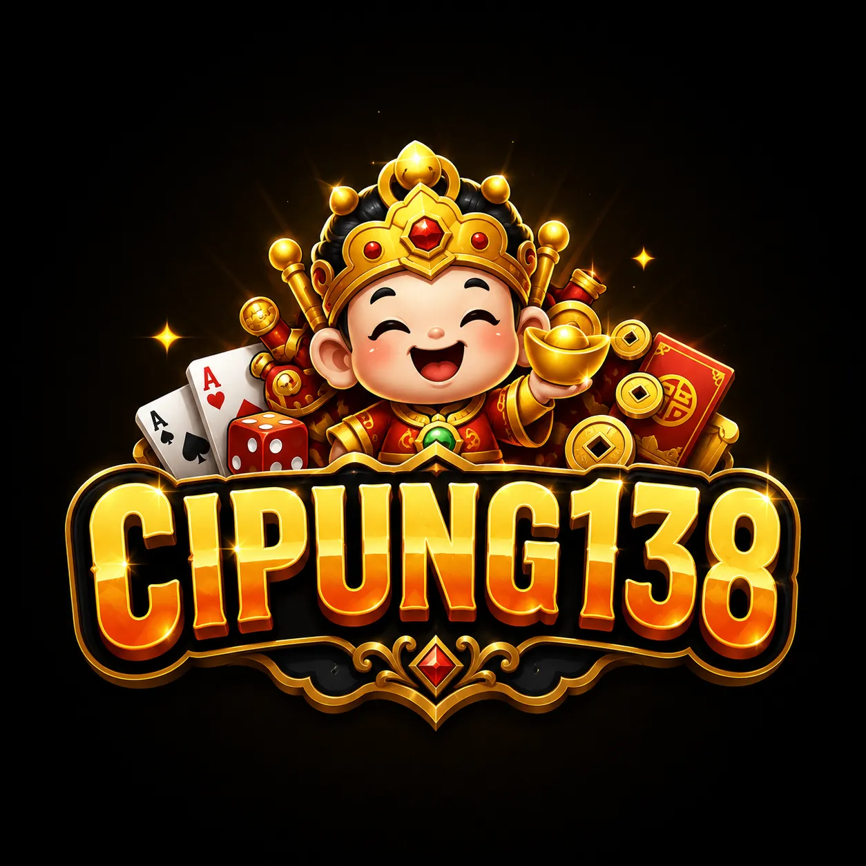 Kelebihan dan Fitur Aplikasi cipung138 Terbaru