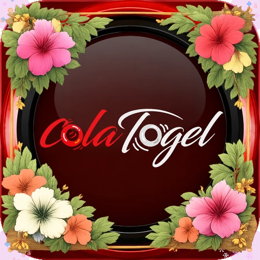 colatogel App APK Terbaru
