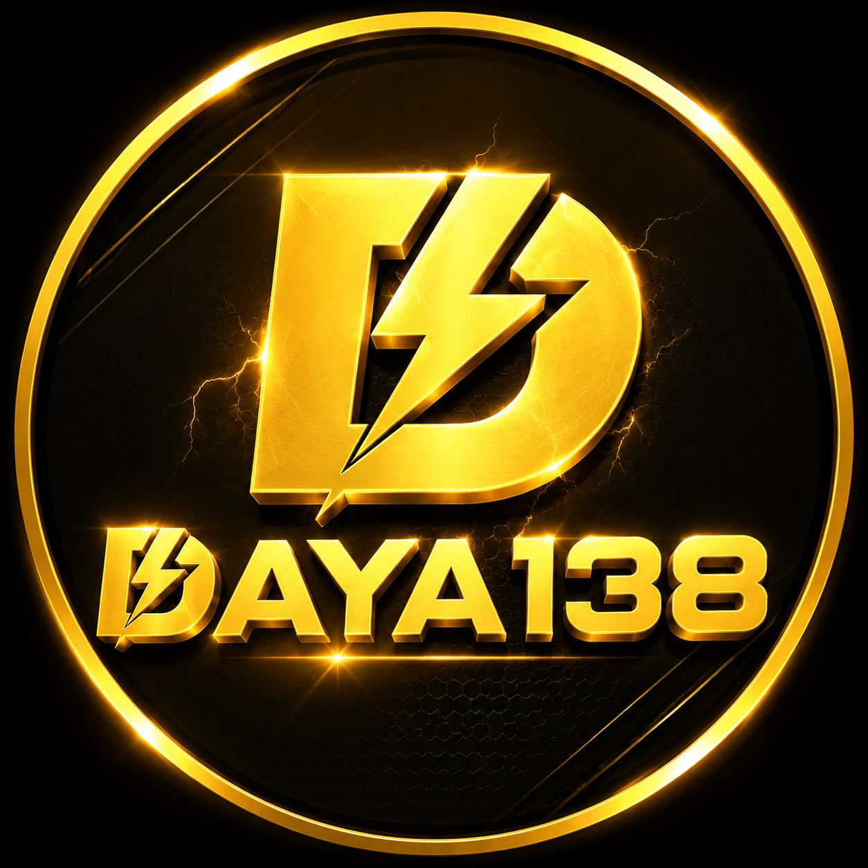 daya138 Versi Terbaru: Apa yang Baru?