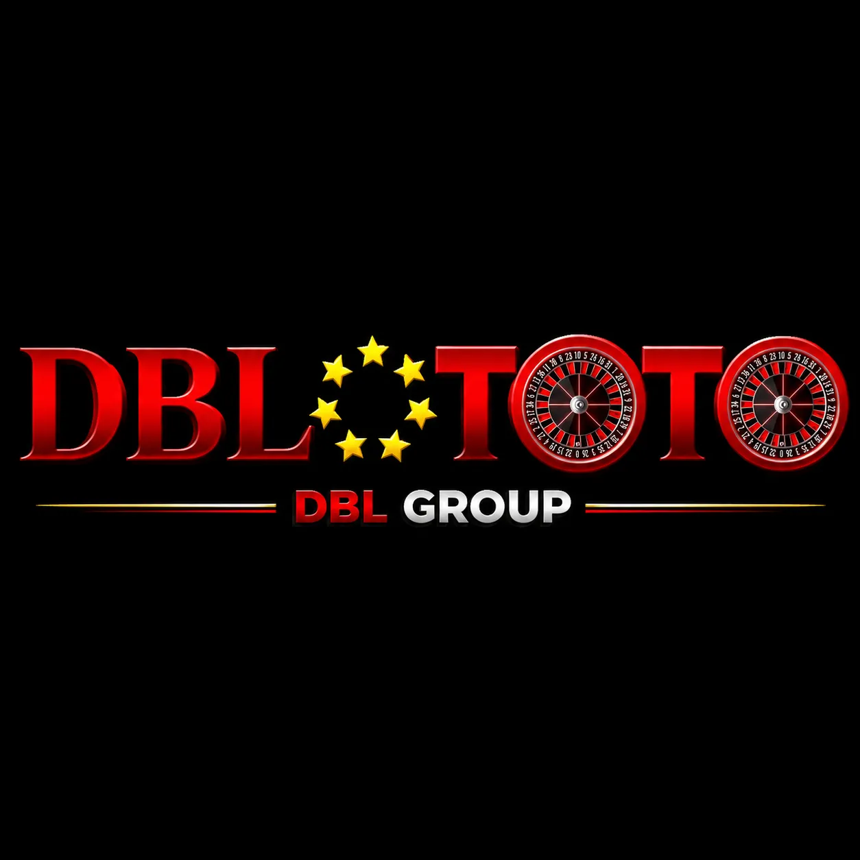 Cara Update Aplikasi dbltoto ke Versi Terbaru
