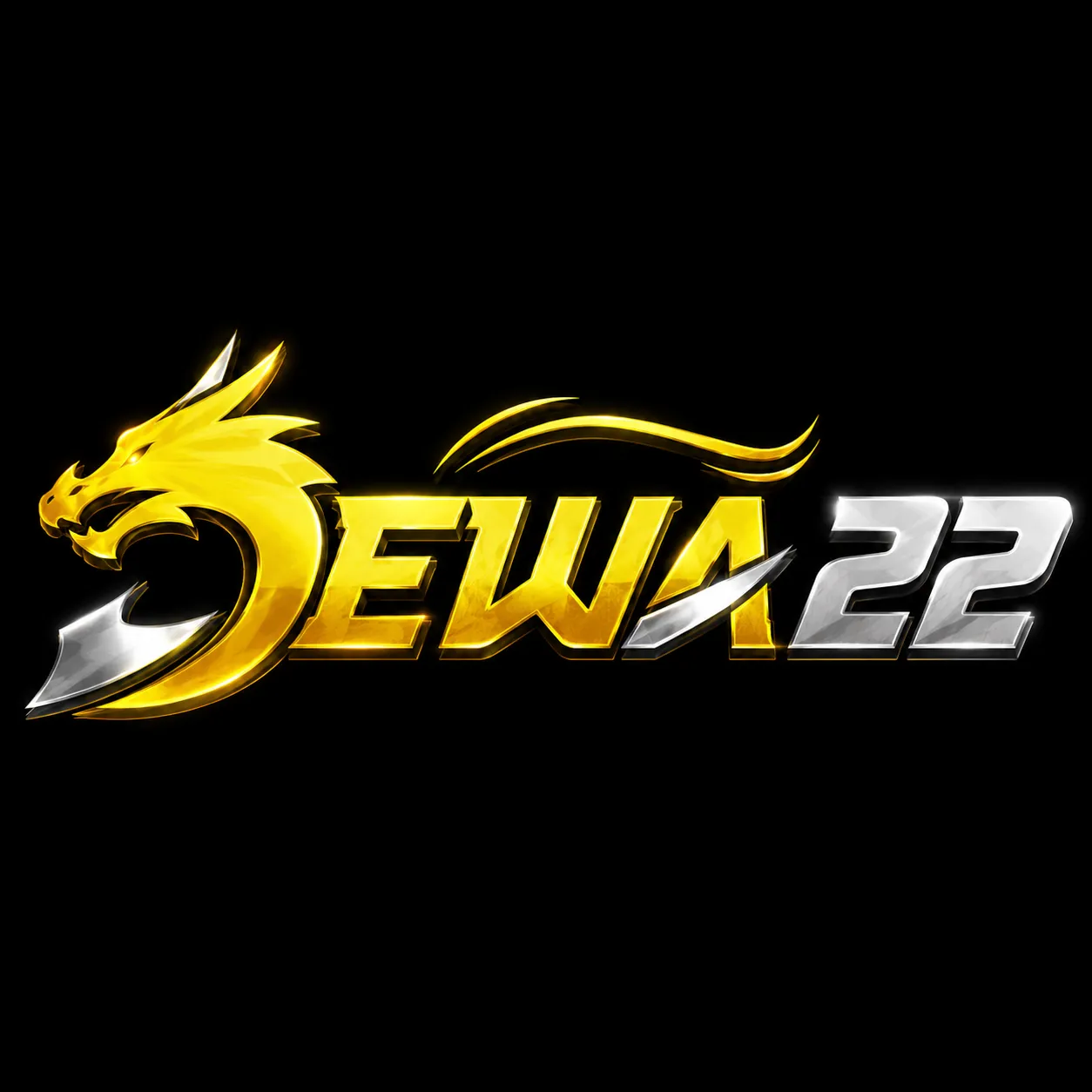 dewa22 APK Versi Terbaru untuk Android 2026