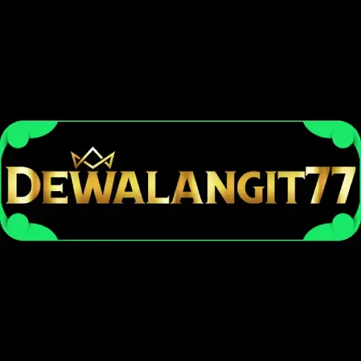 Cara Pasang dewalangit77 di HP Android dengan Benar