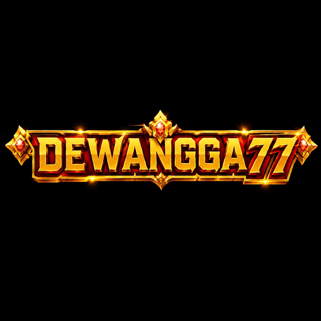 dewanaga77 App APK Terbaru