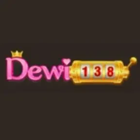 dewi138 Terbaru: Review Aplikasi dan Link Unduh