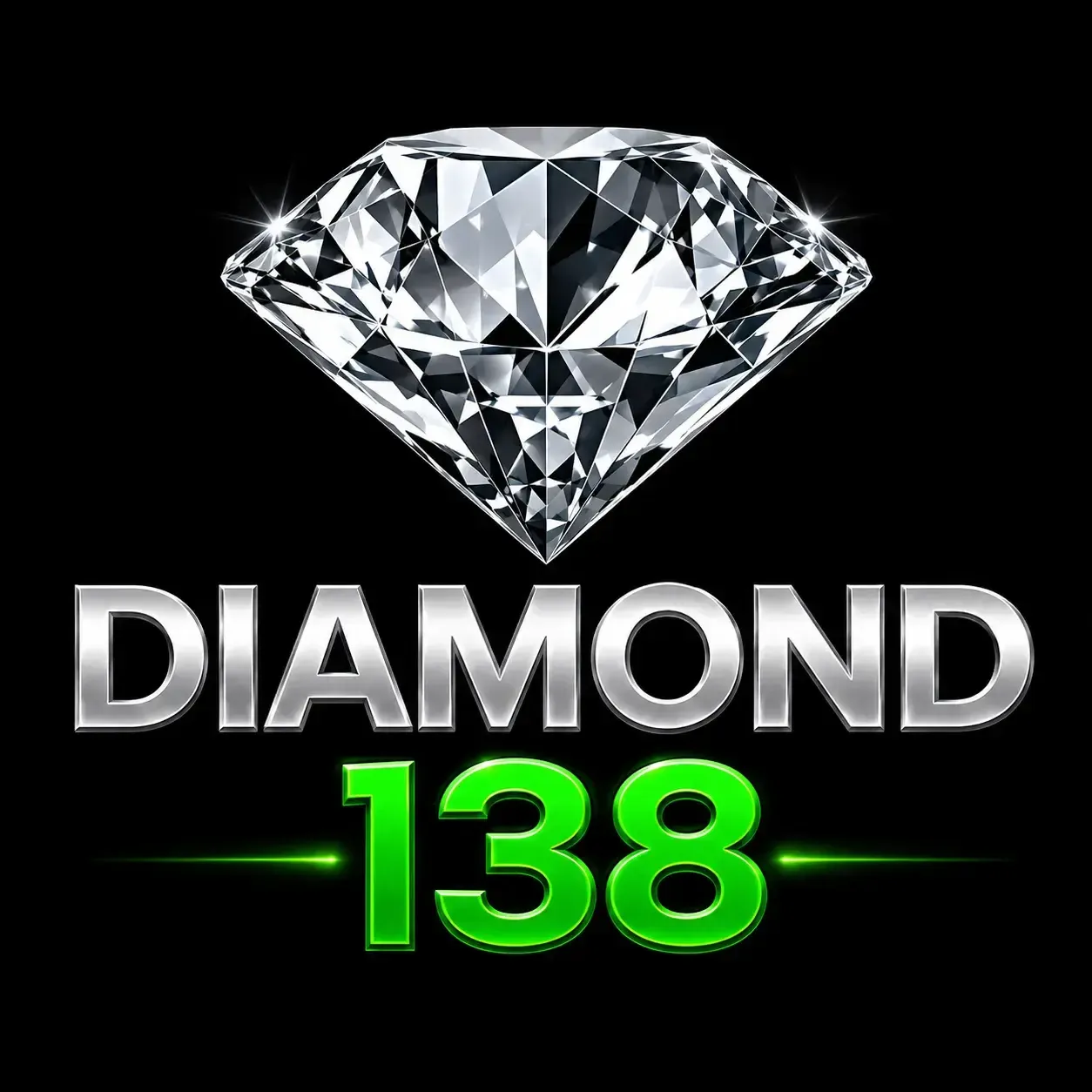 diamond138 APK: Cara Download dan Instal di Android