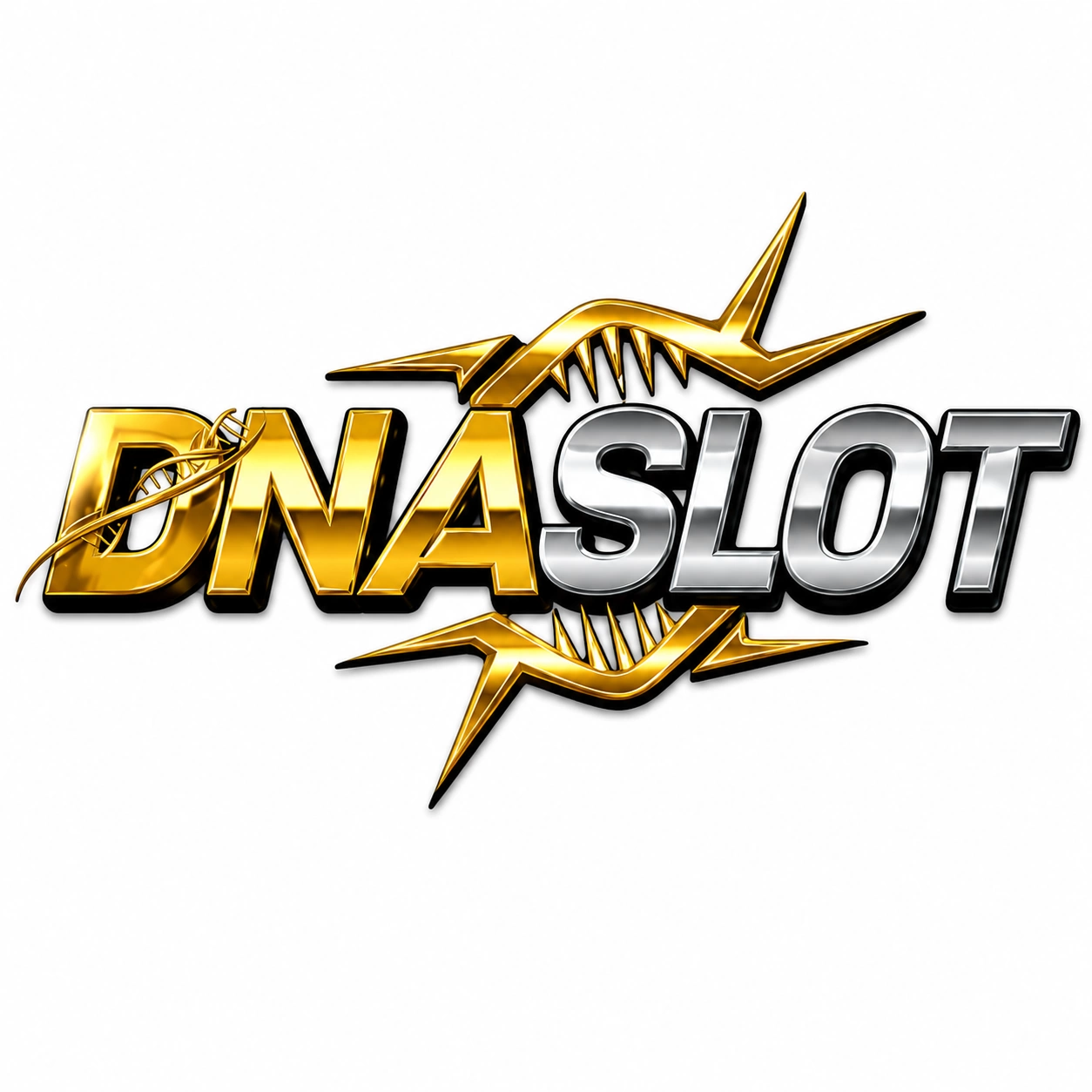 dnaslot APK: Fitur, Ukuran, dan Link Download
