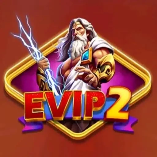 evip2 Versi Terbaru: Apa yang Baru?