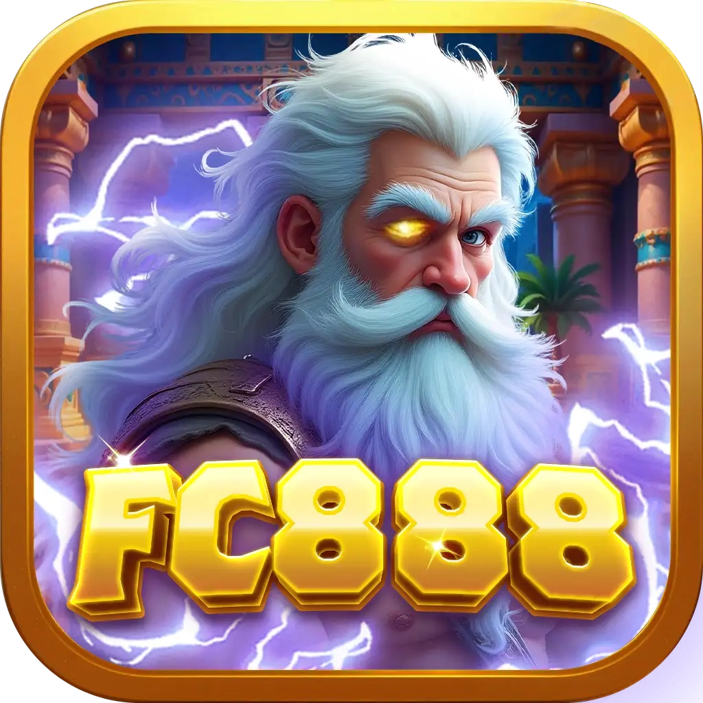fc888 Versi Terbaru: Apa yang Baru?